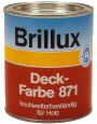 Brillux