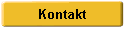 Bt-Kontakt.gif (1289 Byte)