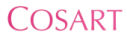 Cosart