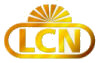LCN