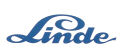 Linde