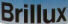 Brillux