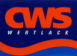 CWS