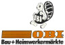 OBI