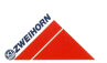 Zweihorn