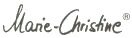 Marie-Christine