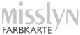 Misslyn