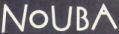 Nouba