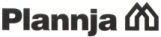 Plannja