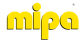 mipa