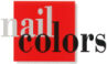 nail colors