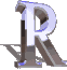 r_clr.gif (3653 Byte)